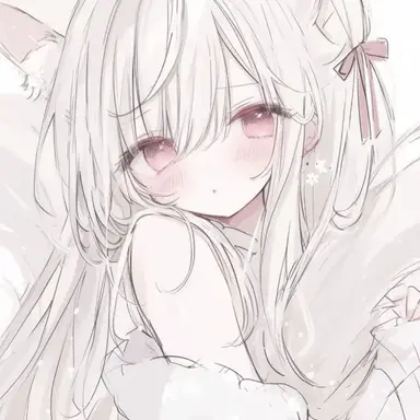 Profile image of 春菜
