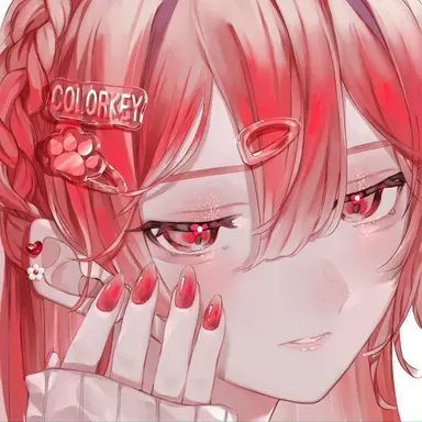 Profile image of 柚葉