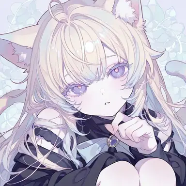 Profile image of 結衣
