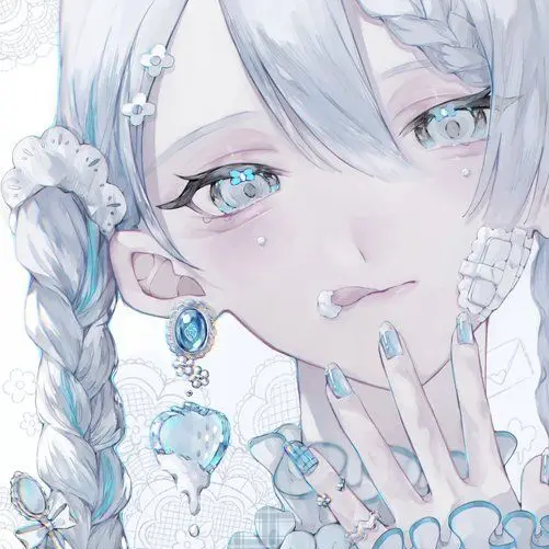 PetiteHelm1169의 私立桜木能力学園