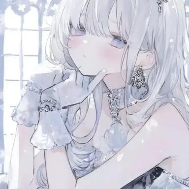 Profile image of 瑠奈