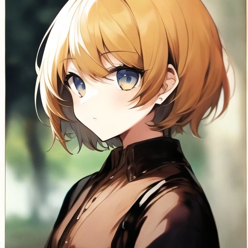 セルナ