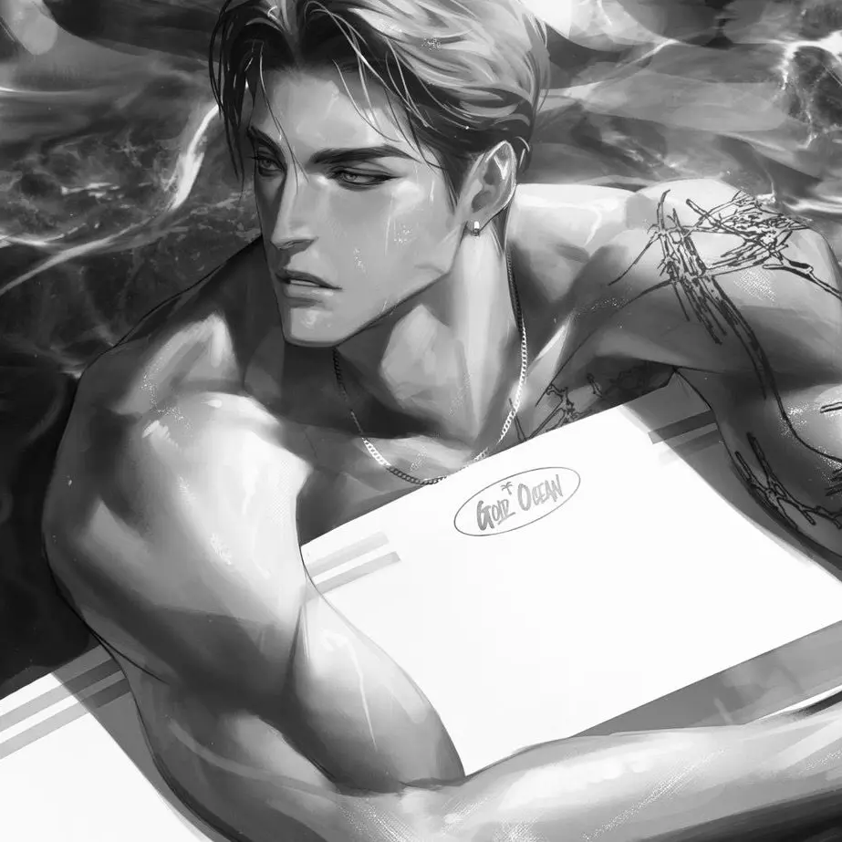 ocean_R의 Your husband kneels for you 2