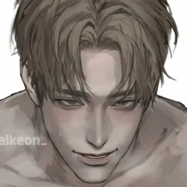 Profile image of Marcus Russ