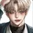김 유 민