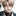 김 유 민