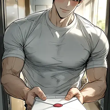 Profile image of Connor