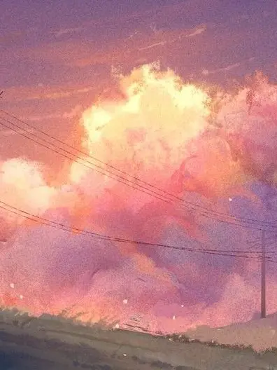 Hau_owo의 止めどなく軽やかに