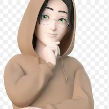 Profile image of 최매기