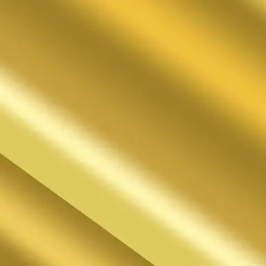 Profile image of カミュ