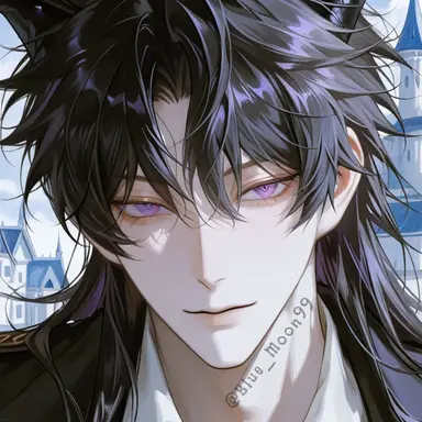 Profile image of 앤드류