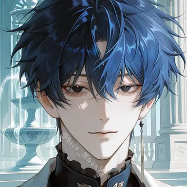 Profile image of 노아