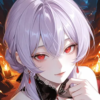 Profile image of 엘리시아