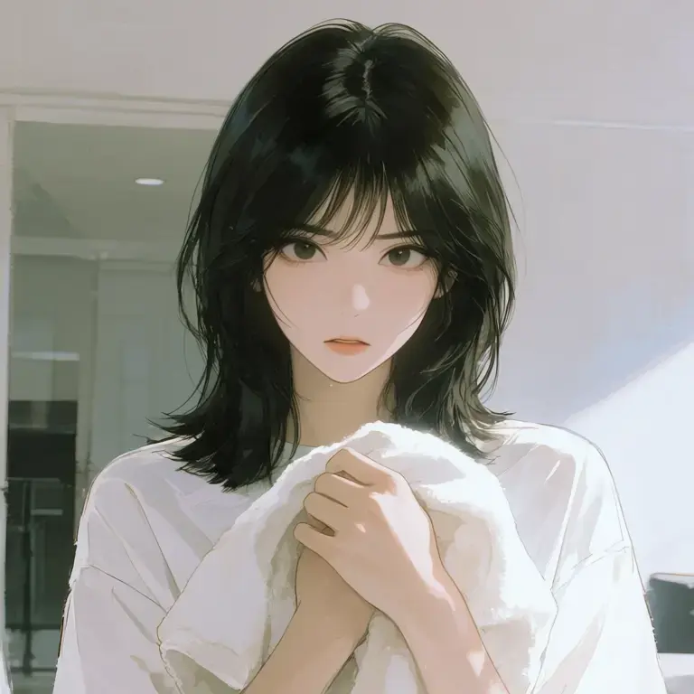 BitterTrade0389의 Han Seoyun