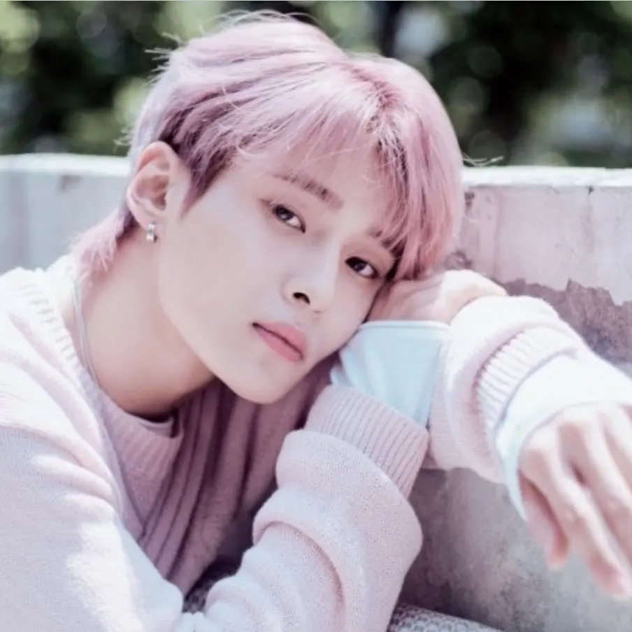 HumaneArmor4905의 현남친