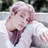 김요한