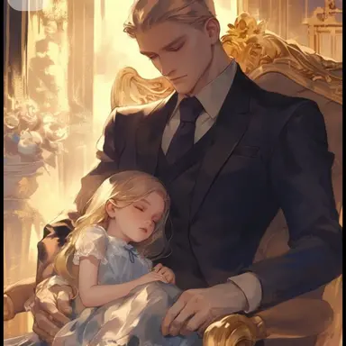 Profile image of Alex