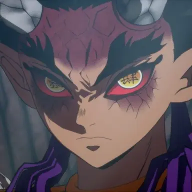 Profile image of 조하쿠텐