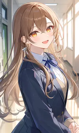 Profile image of Ria