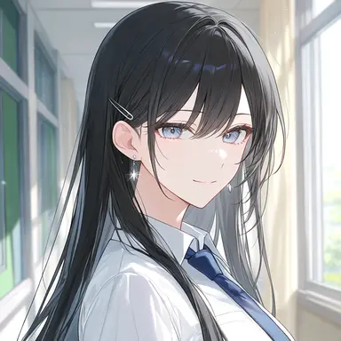Profile image of Yukino