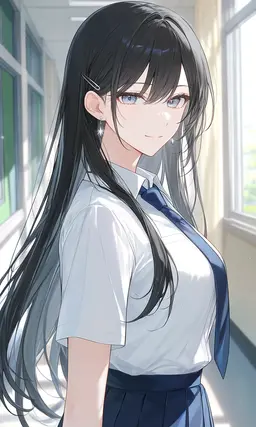 Profile image of Yukino
