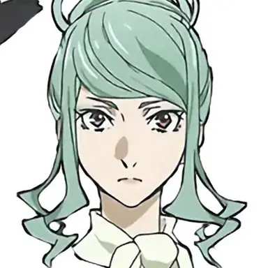 Profile image of 츠지무라 미즈키