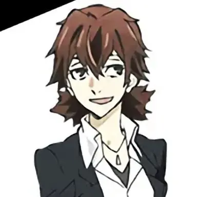 Profile image of 무라코소 야치요