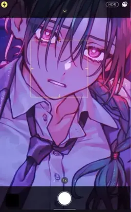 Profile image of Ryushen