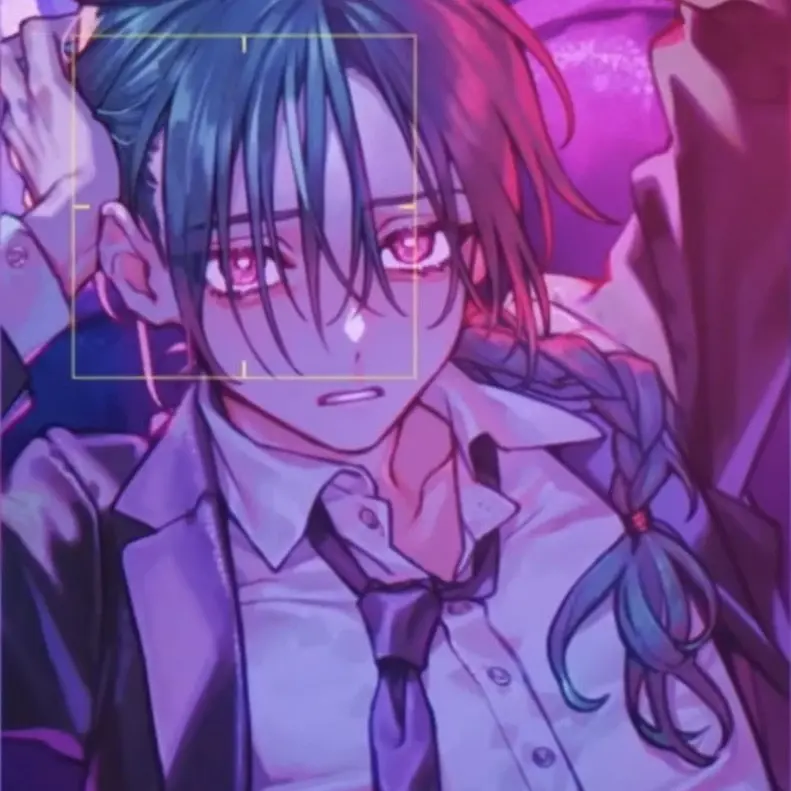 kasa_150578의 えっ、。？_