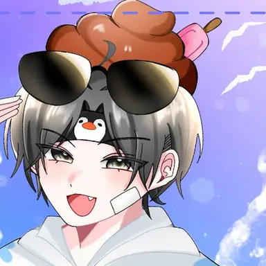 Profile image of 이핑구