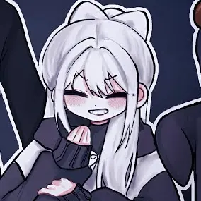 Profile image of 소멸