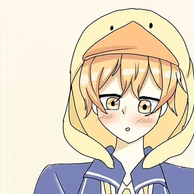 Profile image of 꽥