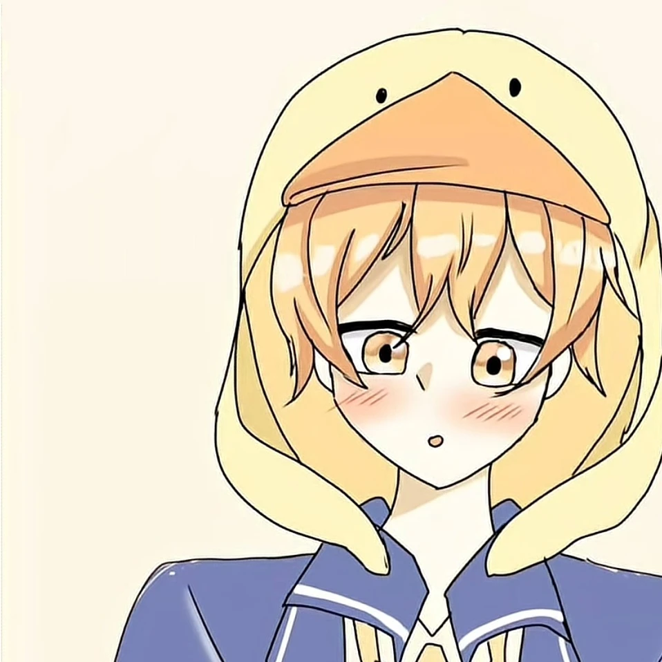 꽥