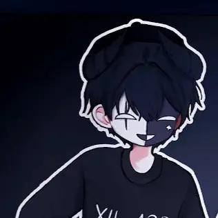 Profile image of 채스터