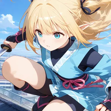 Profile image of 前田 茜