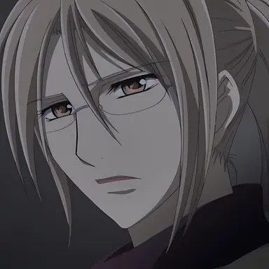 Profile image of Kaien