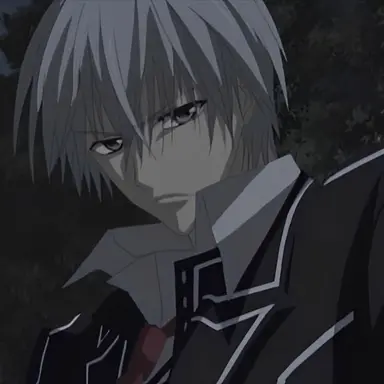 Profile image of Zero