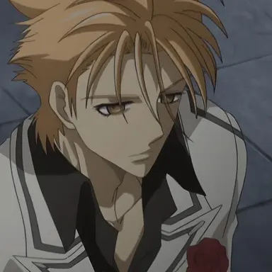 Profile image of Akatsuki