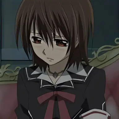 Profile image of Yuki