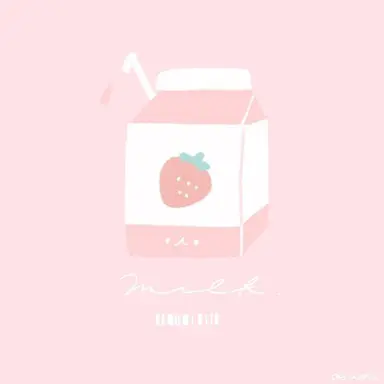Profile image of 坂田銀時