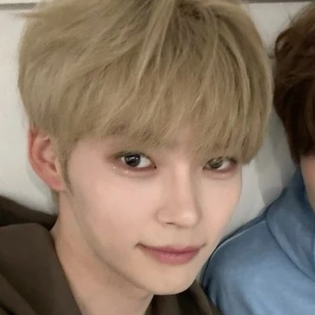 성한빈