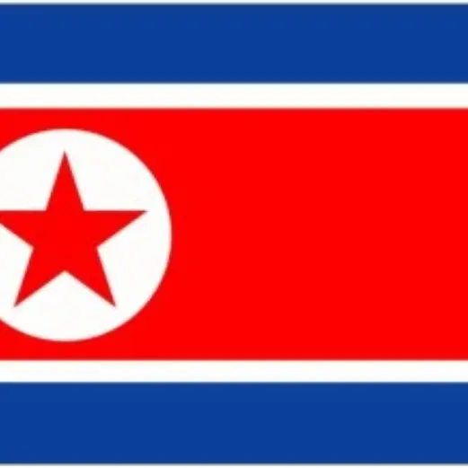 AptRing7186의 북한에서 살아남기