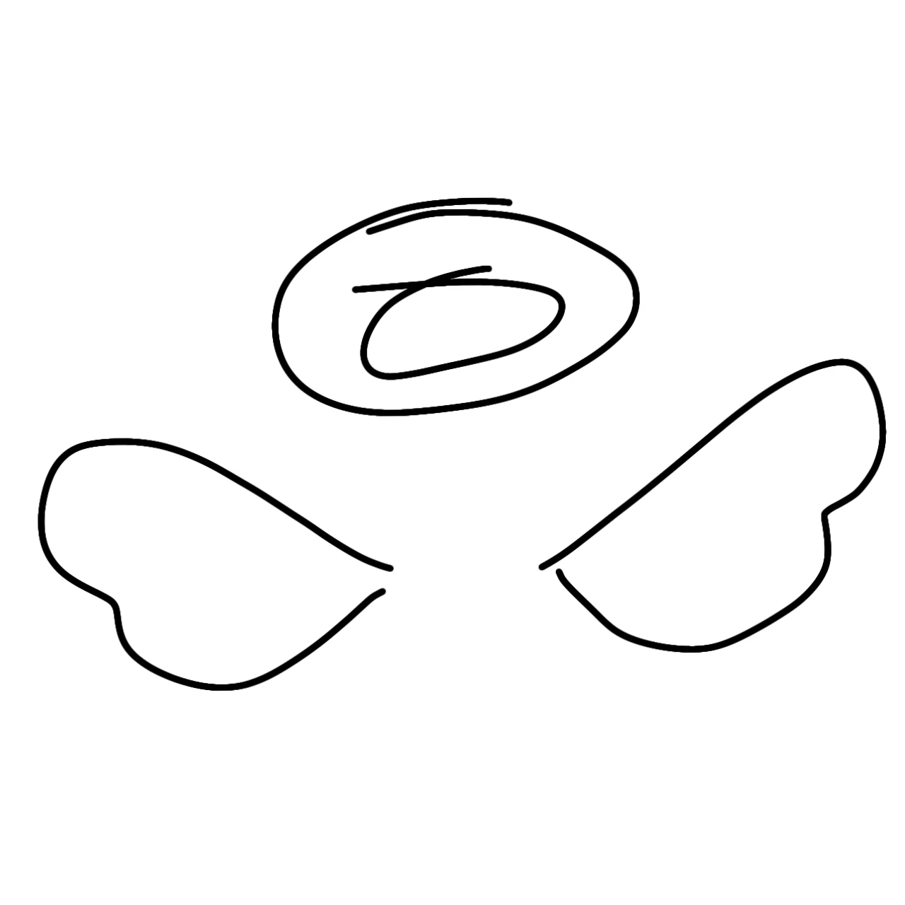 푸딩
