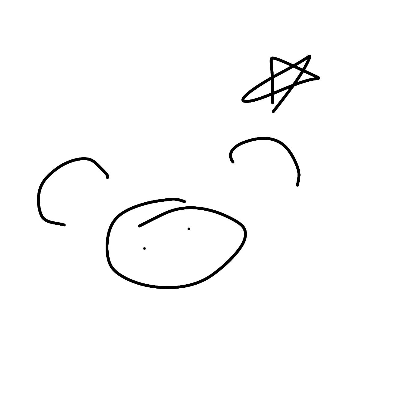 멜로우