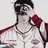 최태혁