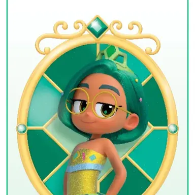 Profile image of 그린리프
