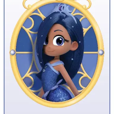 Profile image of 인디고킨