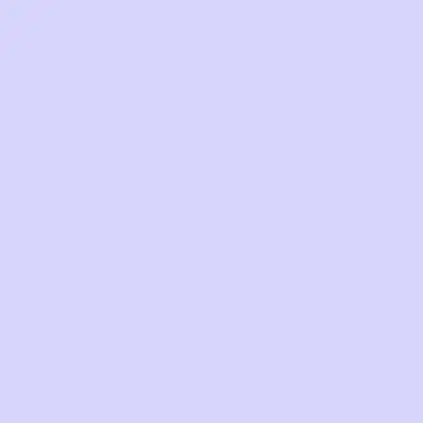 Profile image of 해수