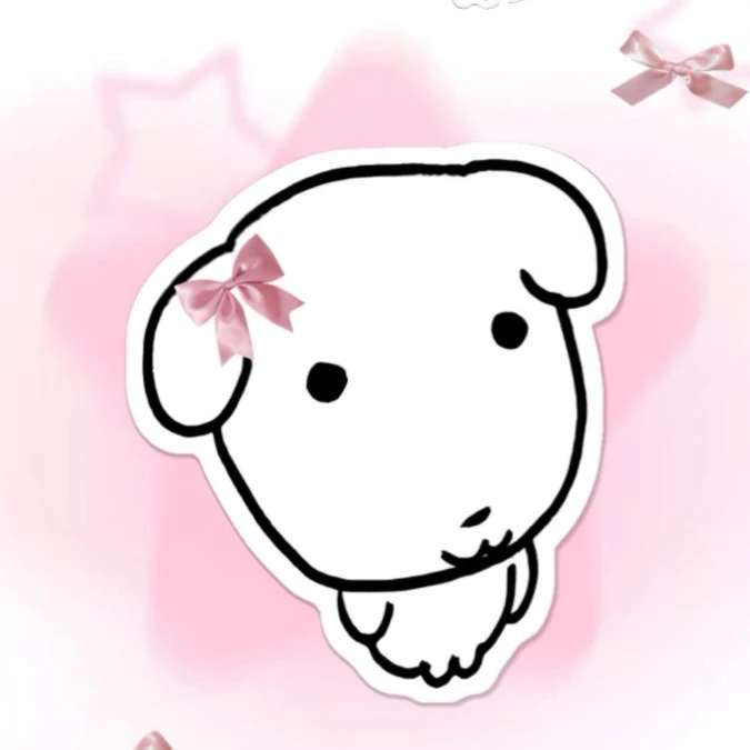 이ㅣㅣㅣㅣㅣ찭