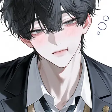 Profile image of Leo